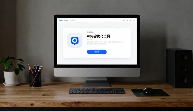 如何在不同环境中优化化方案的性能与适用性